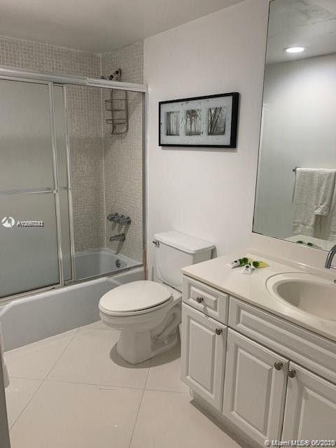 Photo of 19370 Collins Ave #414, Sunny Isles Beach, Florida, 33160 -