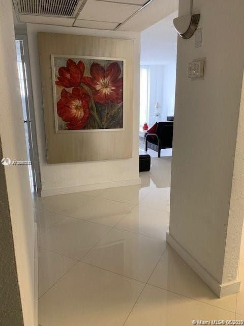 Photo of 19370 Collins Ave #414, Sunny Isles Beach, Florida, 33160 -