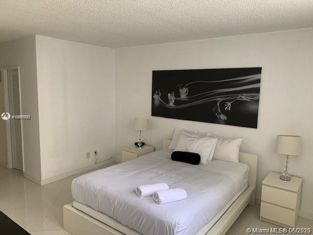 Photo of 19370 Collins Ave #414, Sunny Isles Beach, Florida, 33160 -