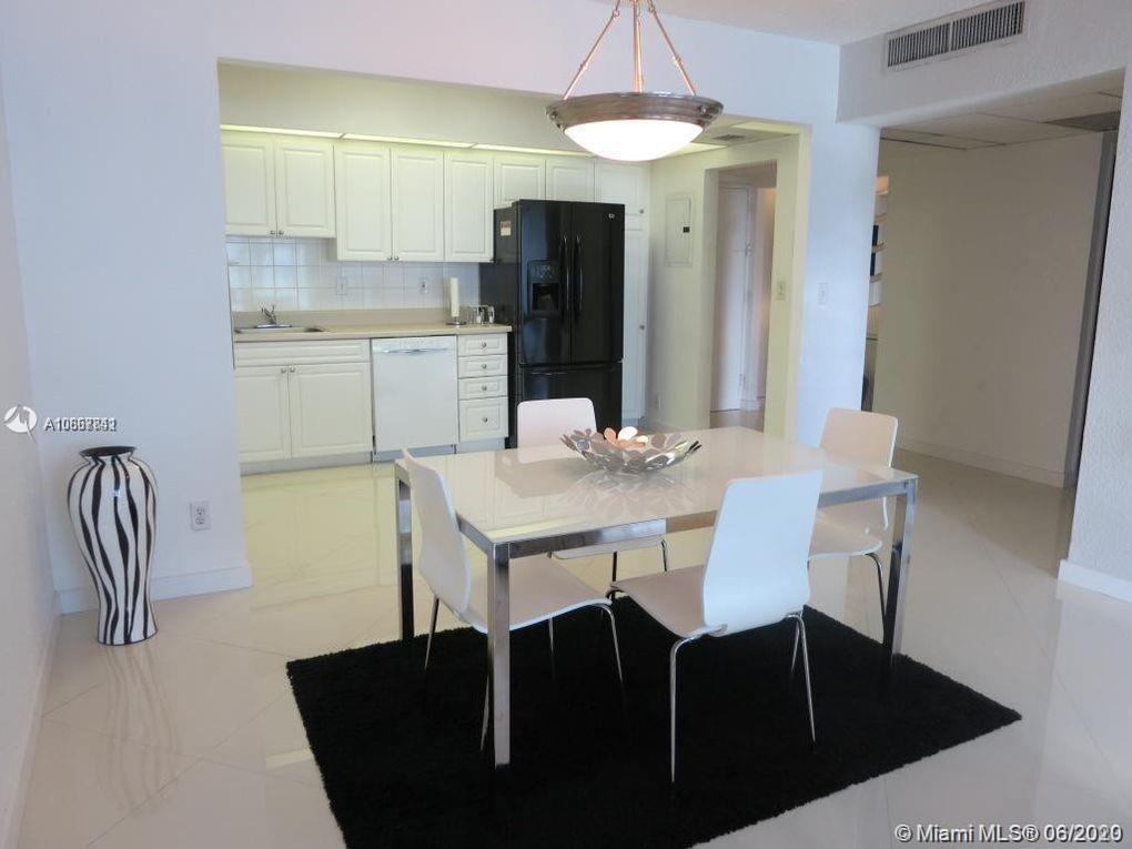 Photo of 19370 Collins Ave #414, Sunny Isles Beach, Florida, 33160 -