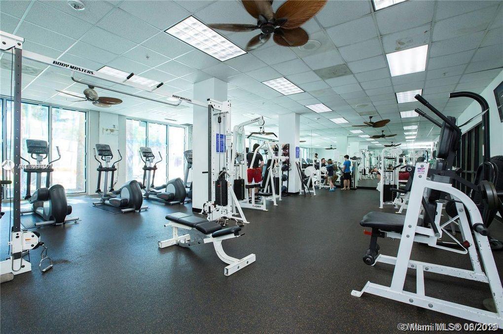 Photo of 19370 Collins Ave #414, Sunny Isles Beach, Florida, 33160 -