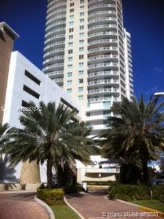 Photo 1 of Hallandale Beach Blvd