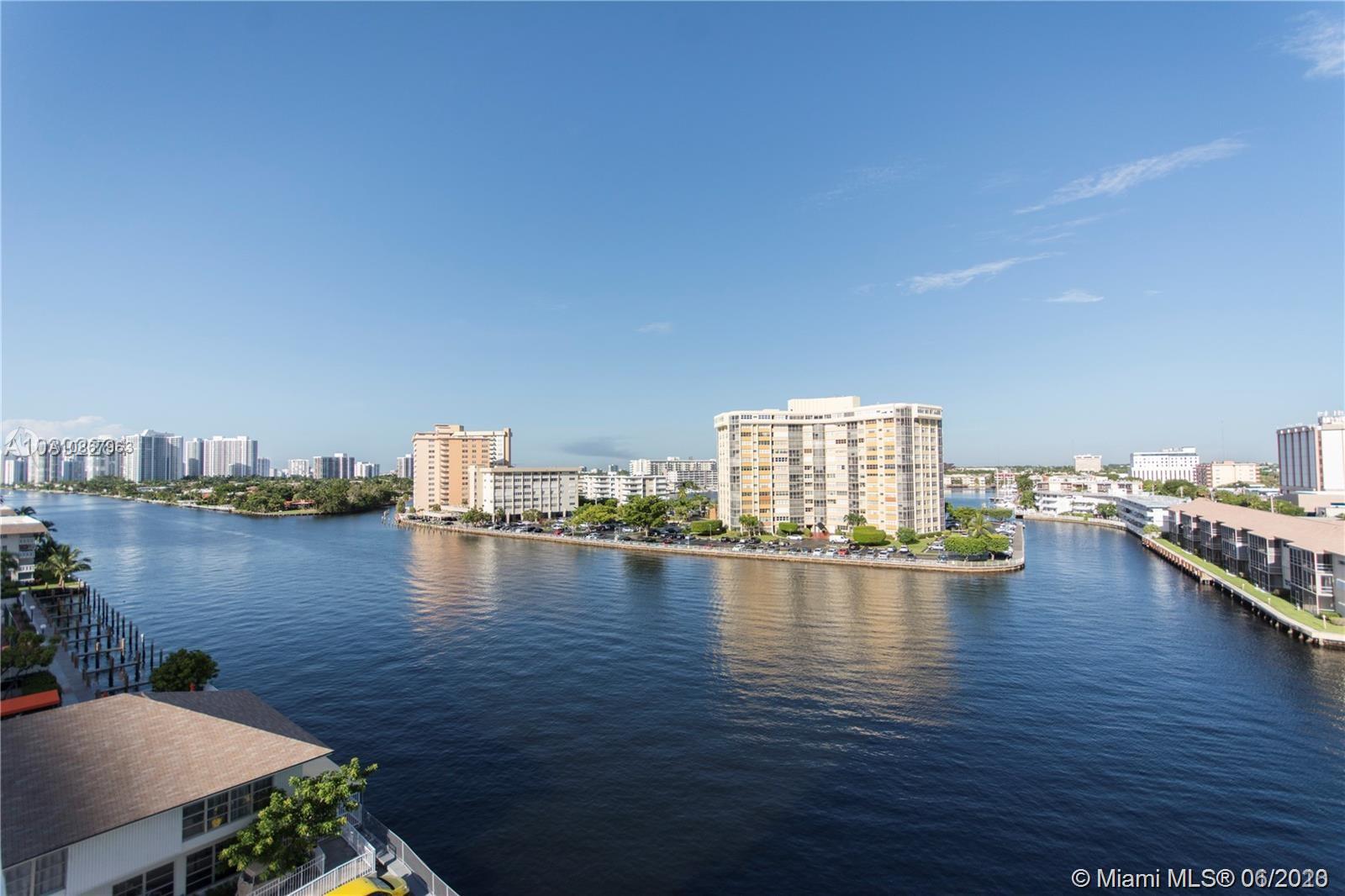 Photo 1 of Ocean Dr