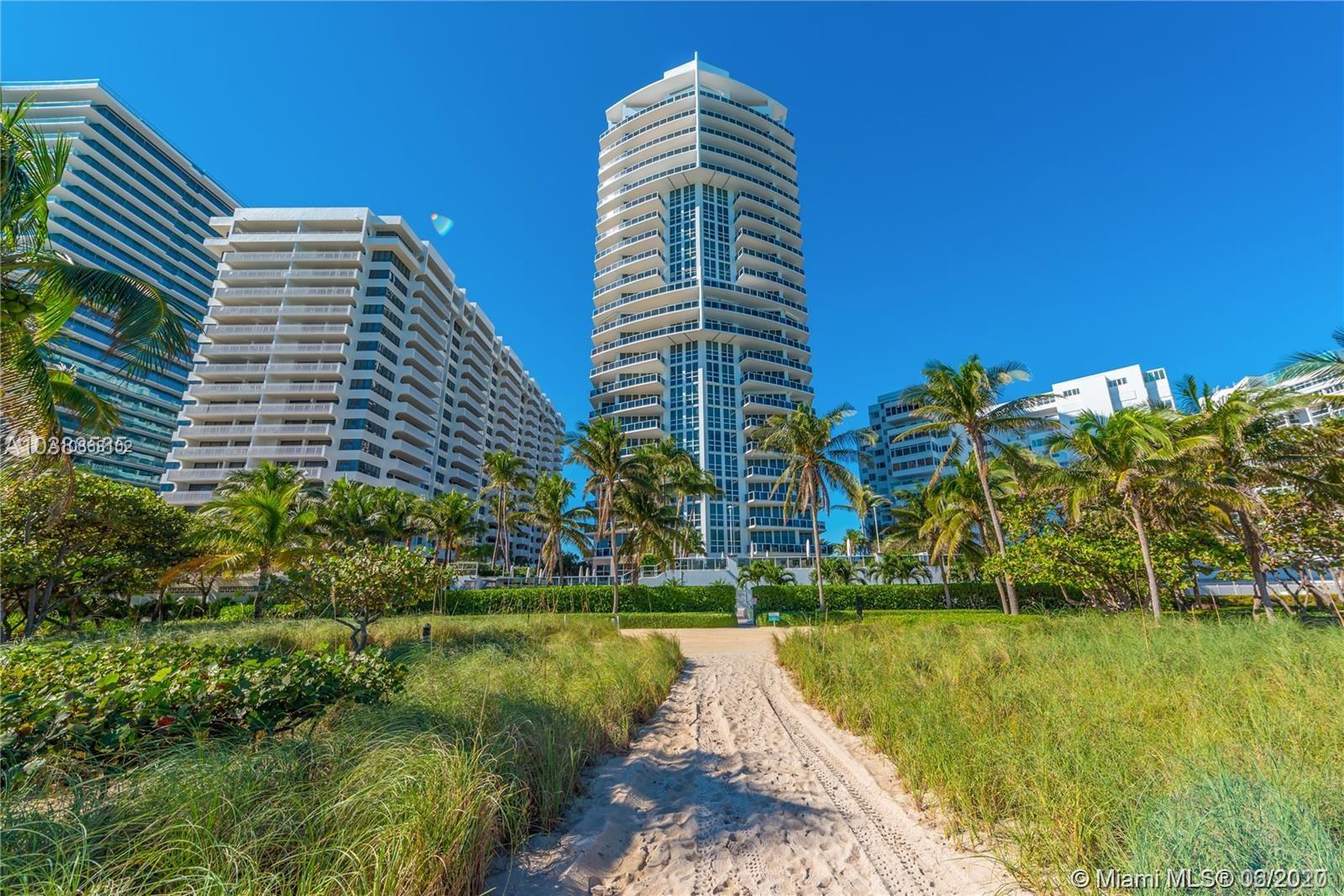 Photo 1 of Collins Ave