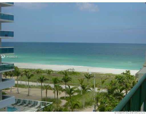 Photo 1 of Collins Ave