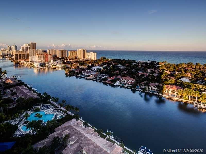 Photo 1 of Ocean Dr