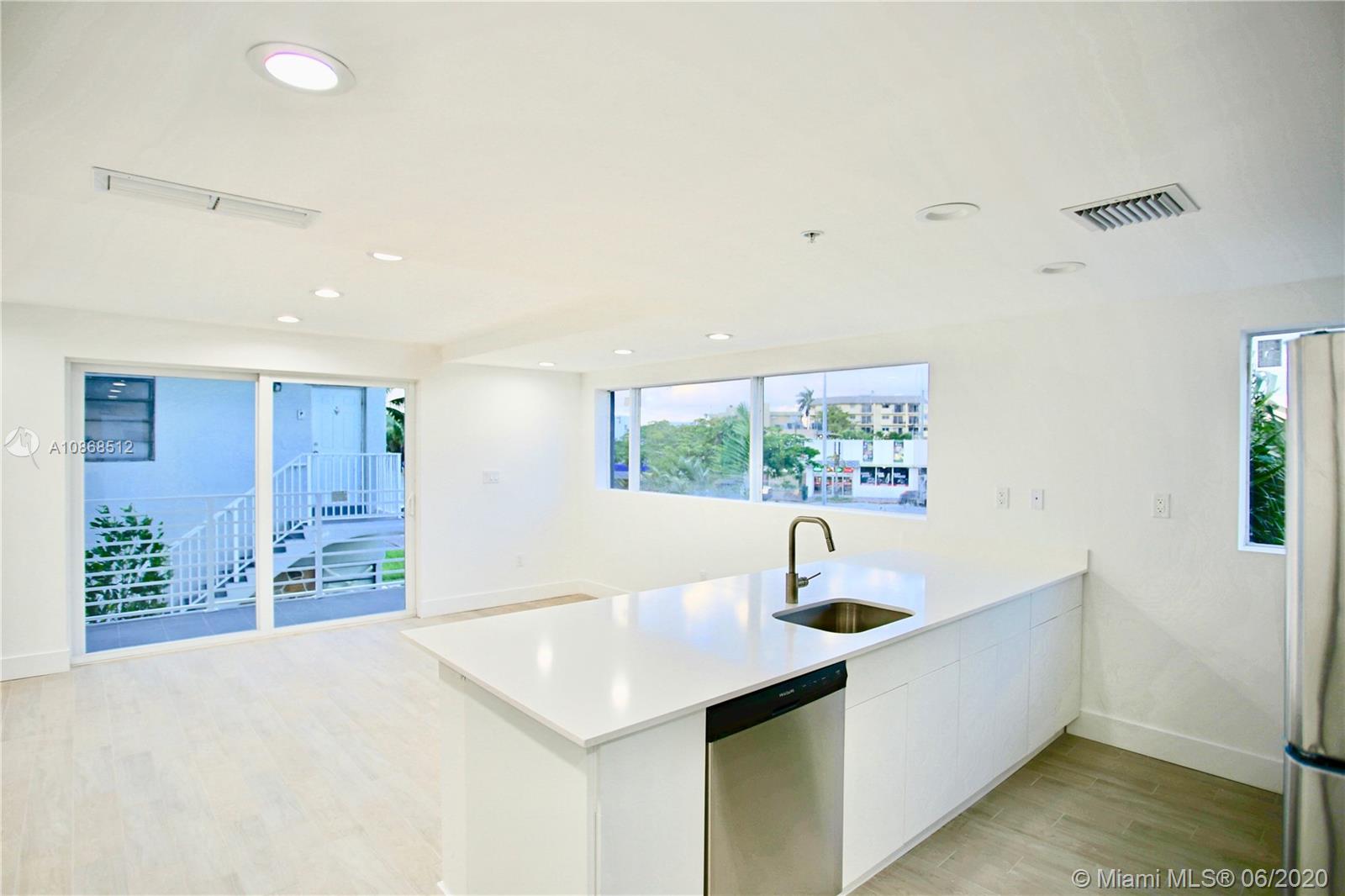 See details / 0 sq. ft. $ 2020-09-18 0 Photo