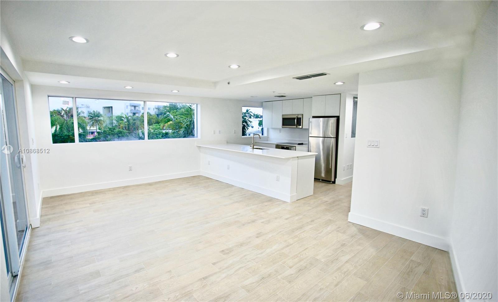 See details / 0 sq. ft. $ 2020-09-18 0 Photo
