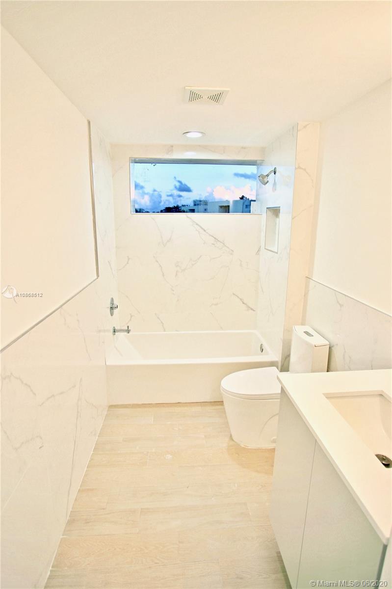 See details / 0 sq. ft. $ 2020-09-18 0 Photo