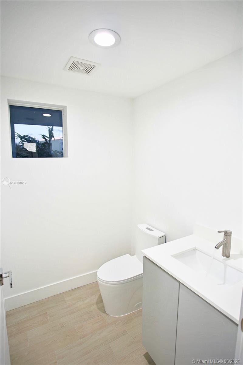 See details / 0 sq. ft. $ 2020-09-18 0 Photo
