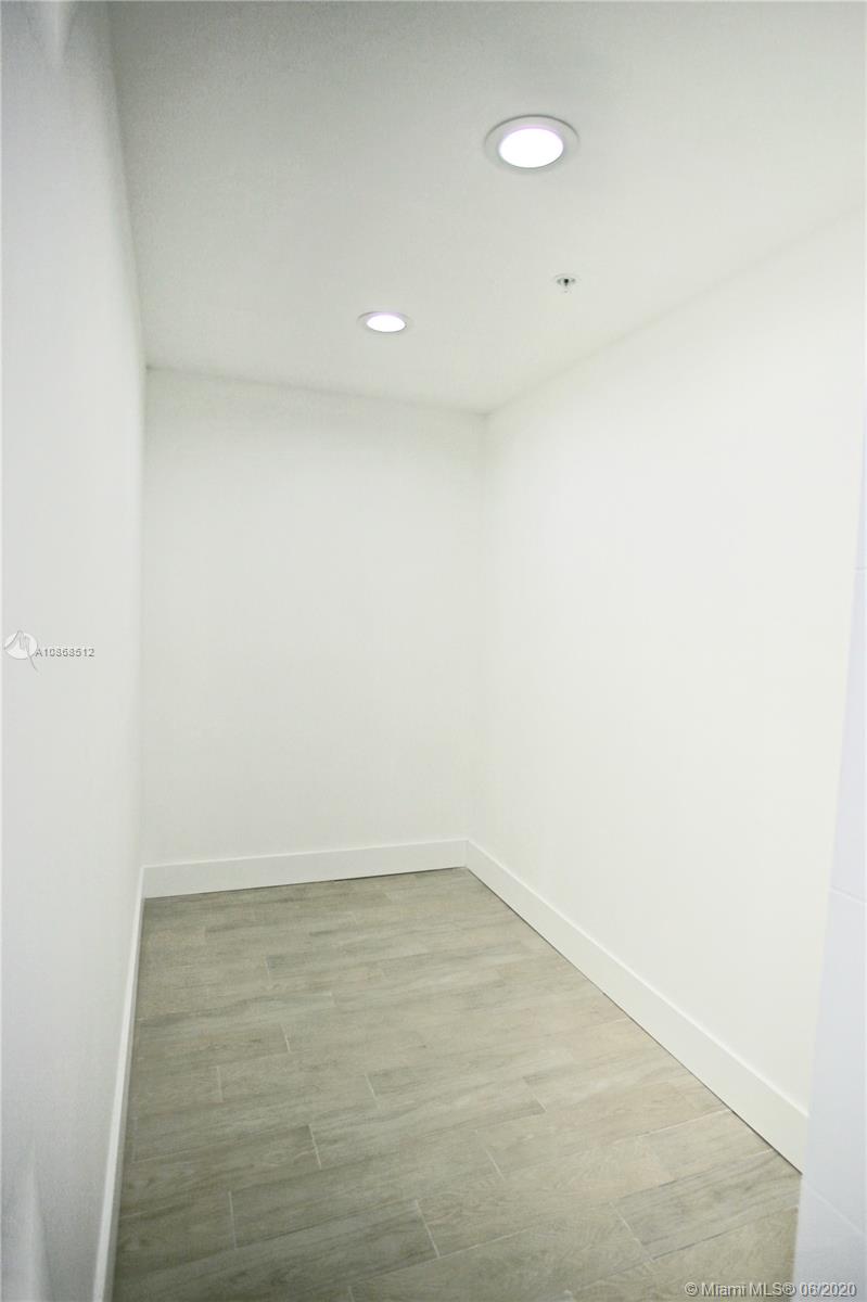 See details / 0 sq. ft. $ 2020-09-18 0 Photo