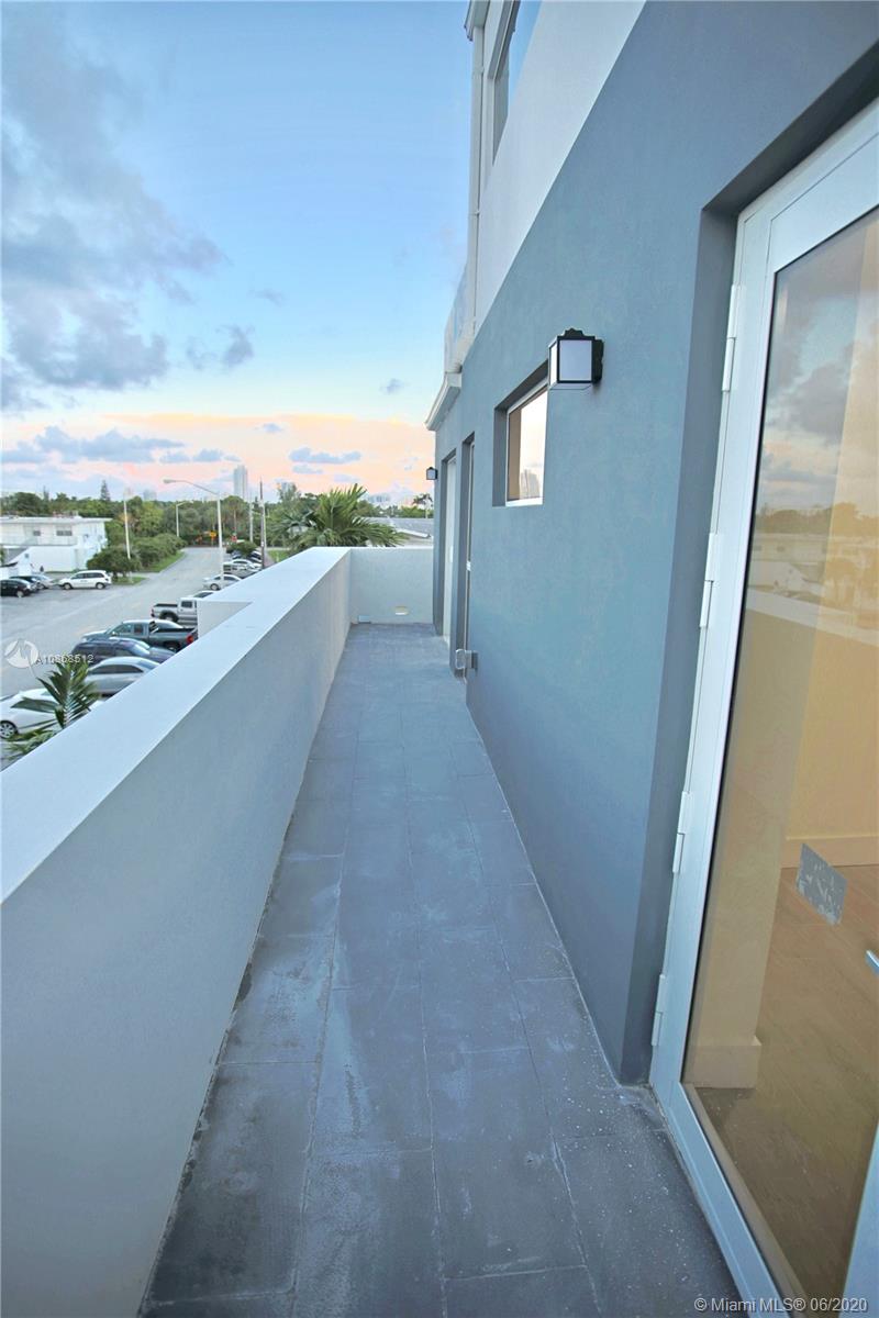 See details / 0 sq. ft. $ 2020-09-18 0 Photo