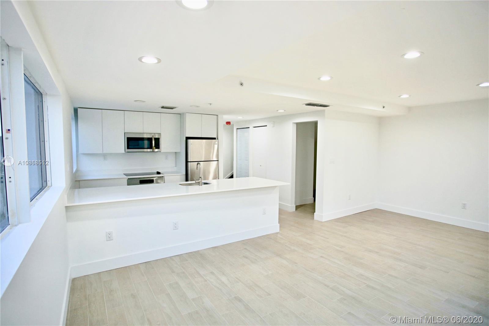 See details / 0 sq. ft. $ 2020-09-18 0 Photo