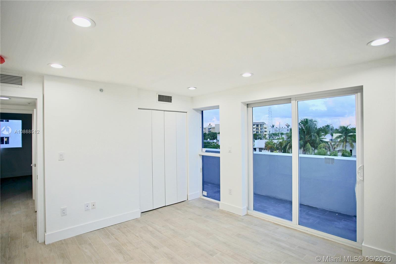 See details / 0 sq. ft. $ 2020-09-18 0 Photo