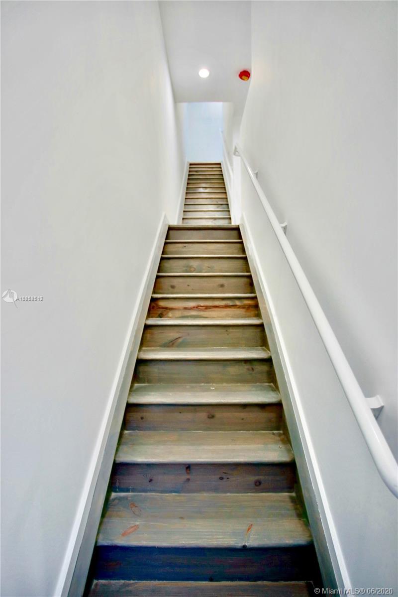 See details / 0 sq. ft. $ 2020-09-18 0 Photo