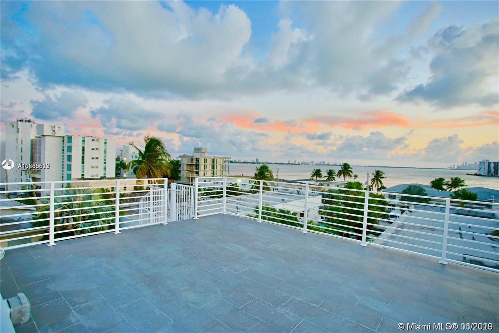 See details / 0 sq. ft. $ 2020-09-18 0 Photo