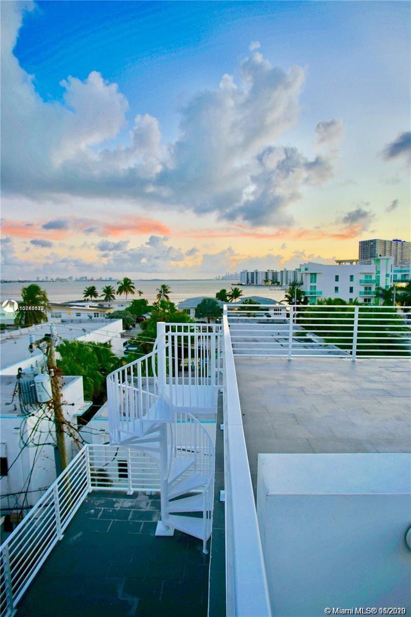 See details / 0 sq. ft. $ 2020-09-18 0 Photo