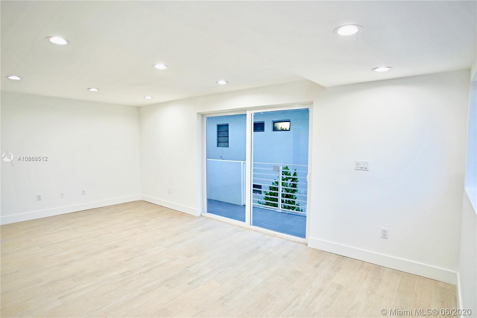 See details / 0 sq. ft. $ 2020-09-18 0 Photo