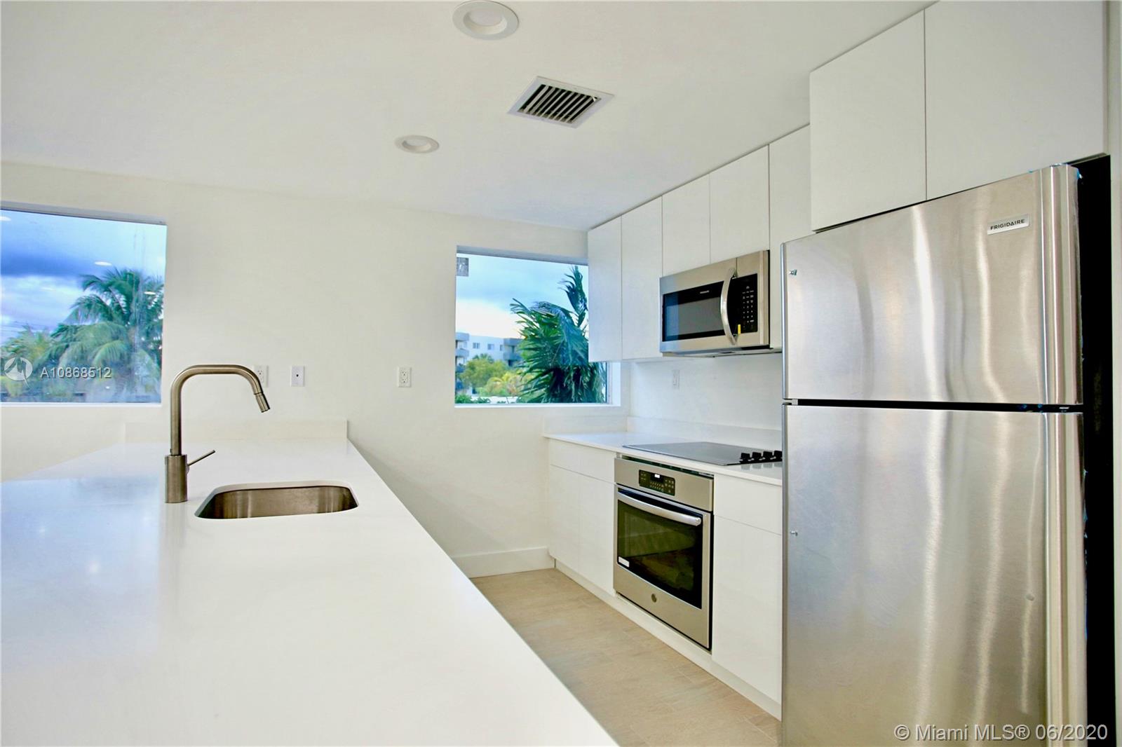 See details / 0 sq. ft. $ 2020-09-18 0 Photo