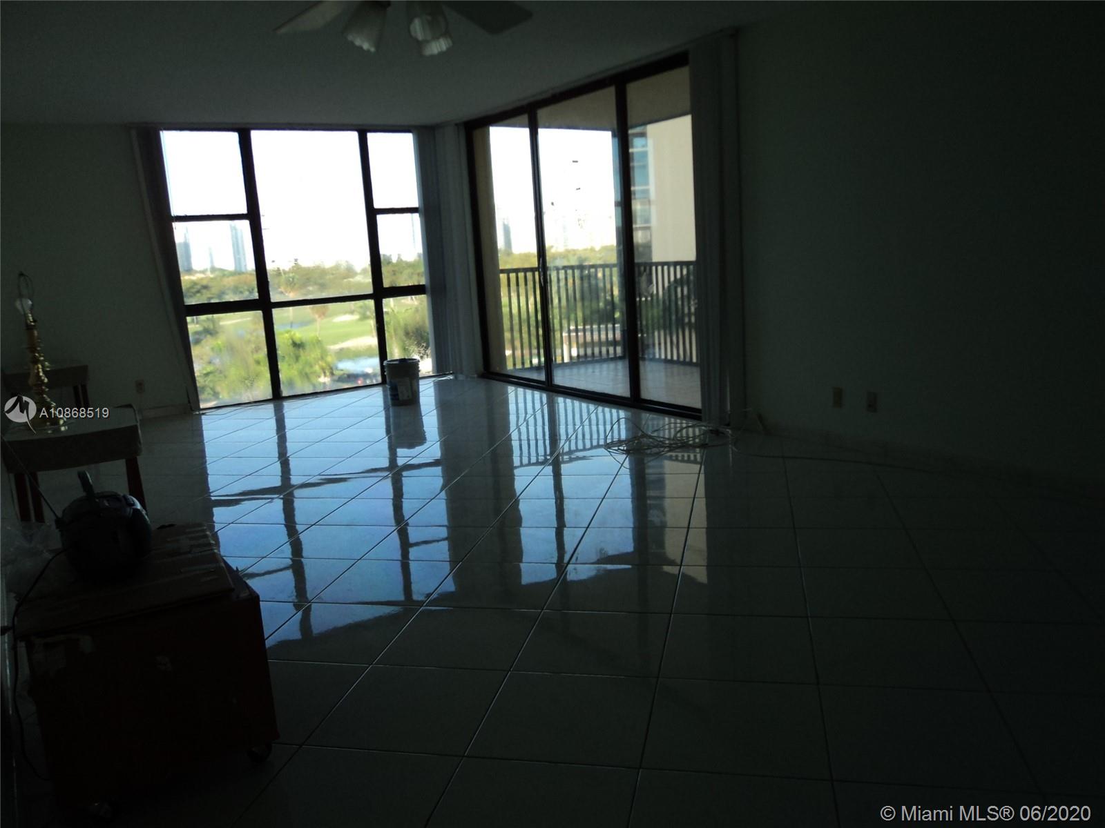 Photo of 20301 Country Club Dr #623, Aventura, Florida, 33180 -