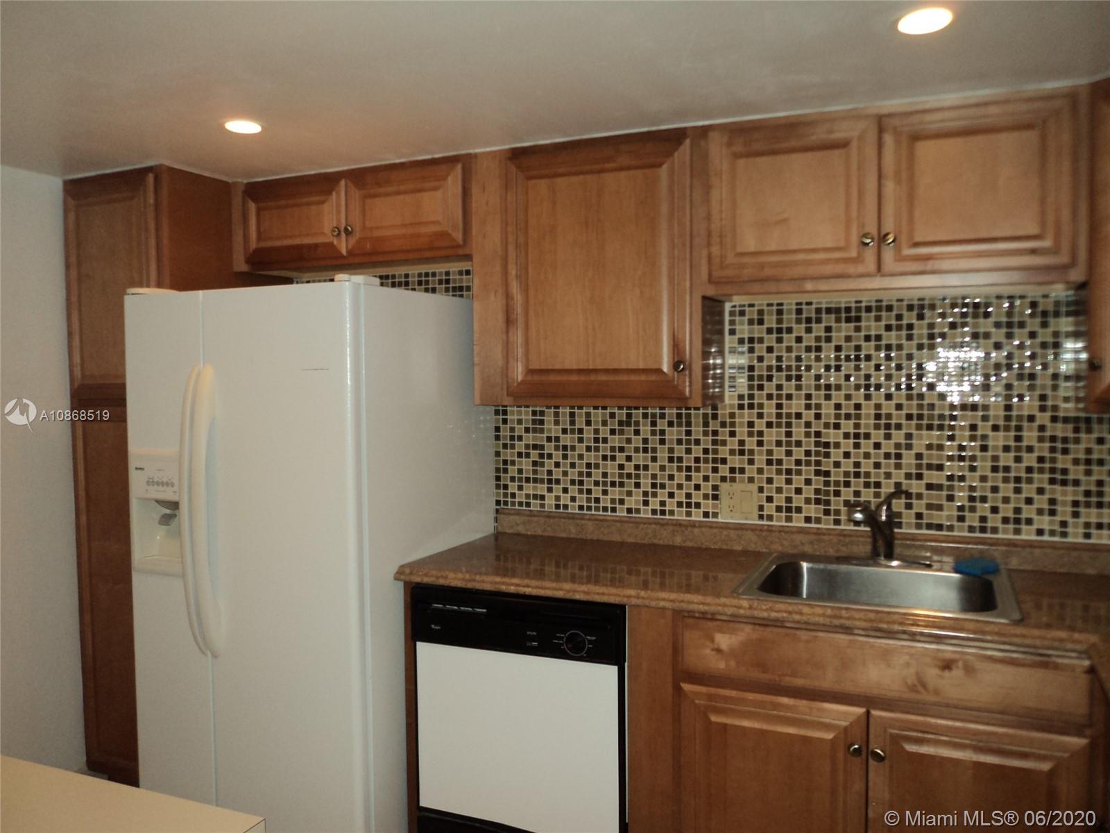 Photo of 20301 Country Club Dr #623, Aventura, Florida, 33180 - Large LR. . All Rooms have a view to the golf course.