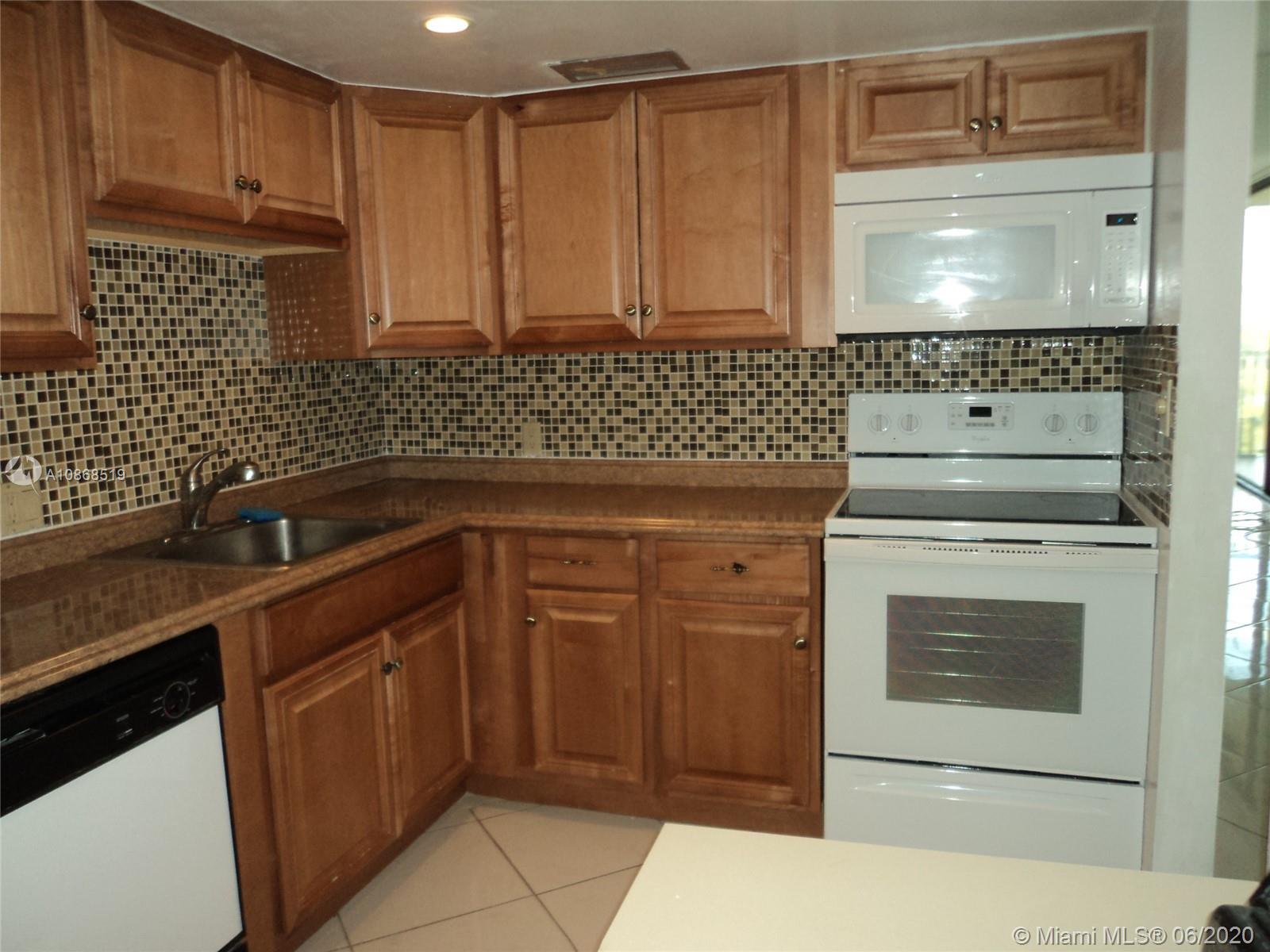 Photo of 20301 Country Club Dr #623, Aventura, Florida, 33180 -