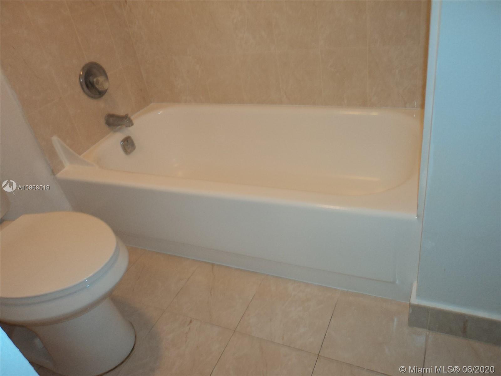 Photo of 20301 Country Club Dr #623, Aventura, Florida, 33180 -