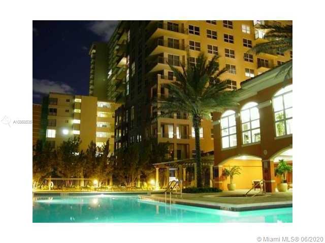 Photo 1 of Ocean Drive
