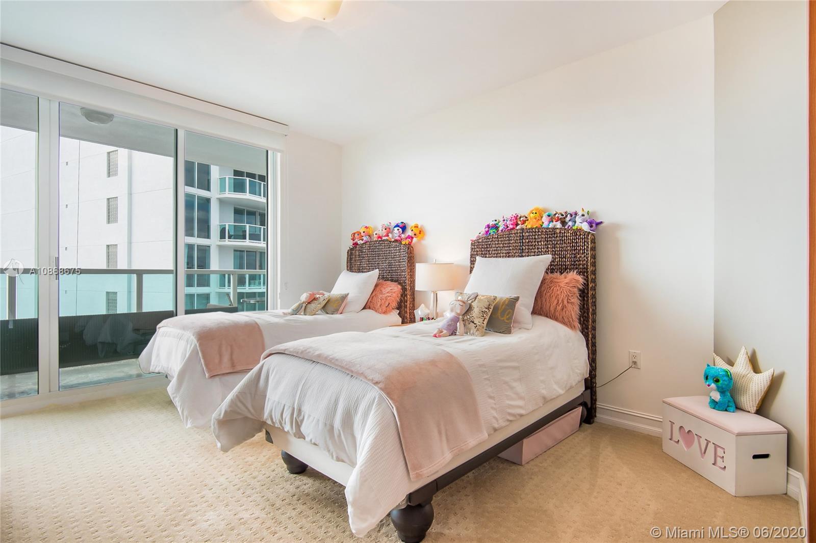 Photo of 3201 183rd St #2402, Aventura, Florida, 33160 -