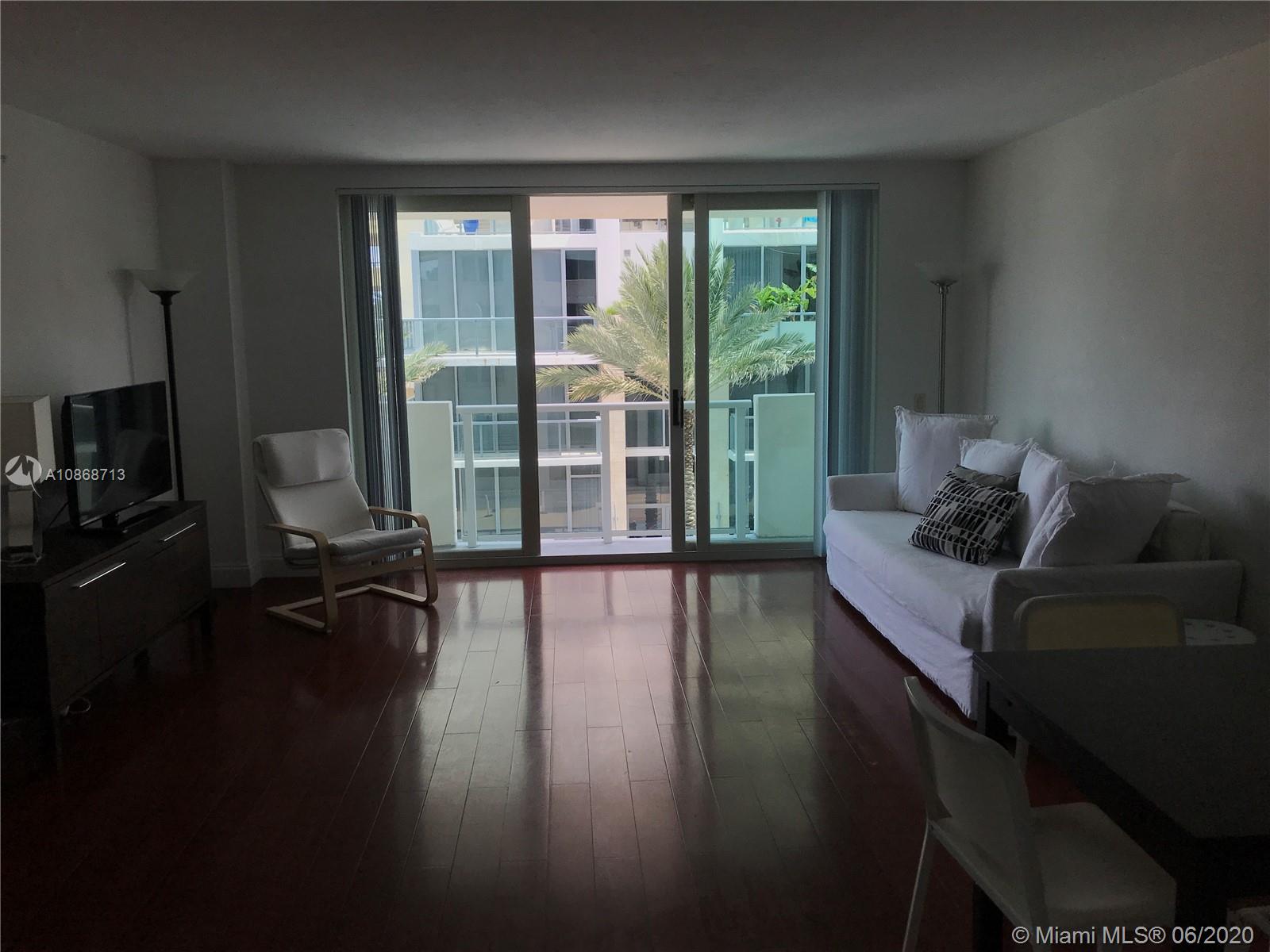 Photo of 9499 Collins Ave #310, Surfside, Florida, 33154 -