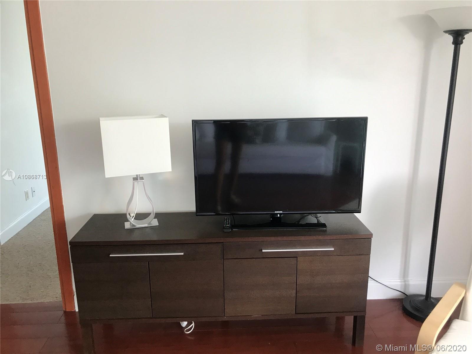 Photo of 9499 Collins Ave #310, Surfside, Florida, 33154 -
