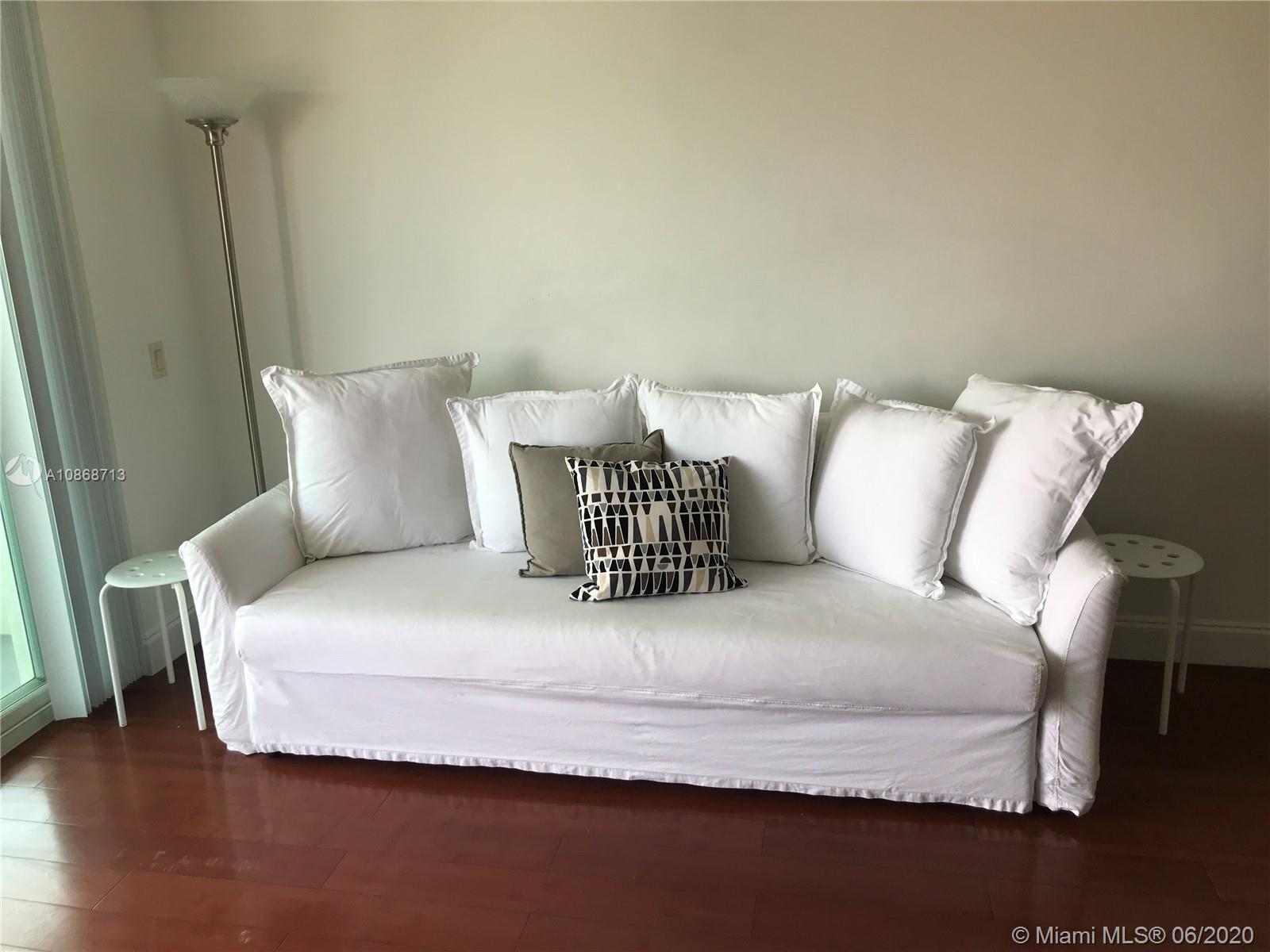 Photo of 9499 Collins Ave #310, Surfside, Florida, 33154 -