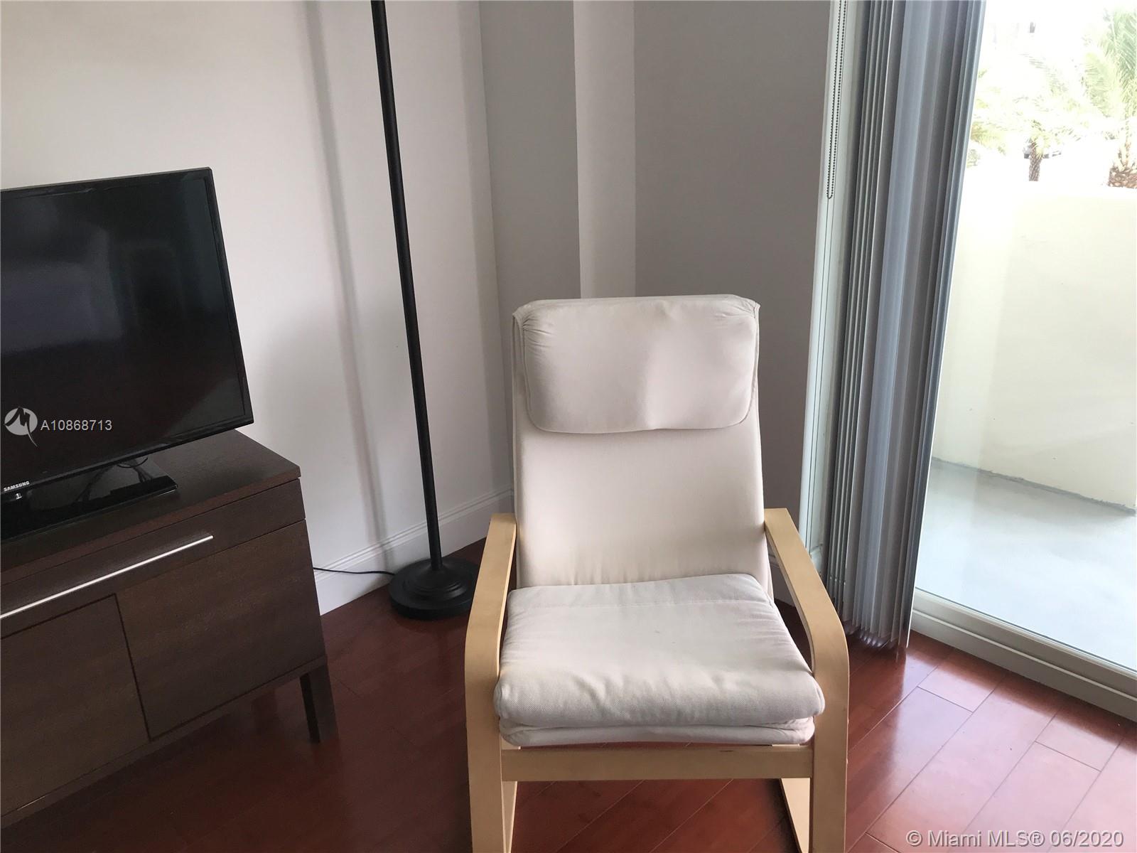 Photo of 9499 Collins Ave #310, Surfside, Florida, 33154 -