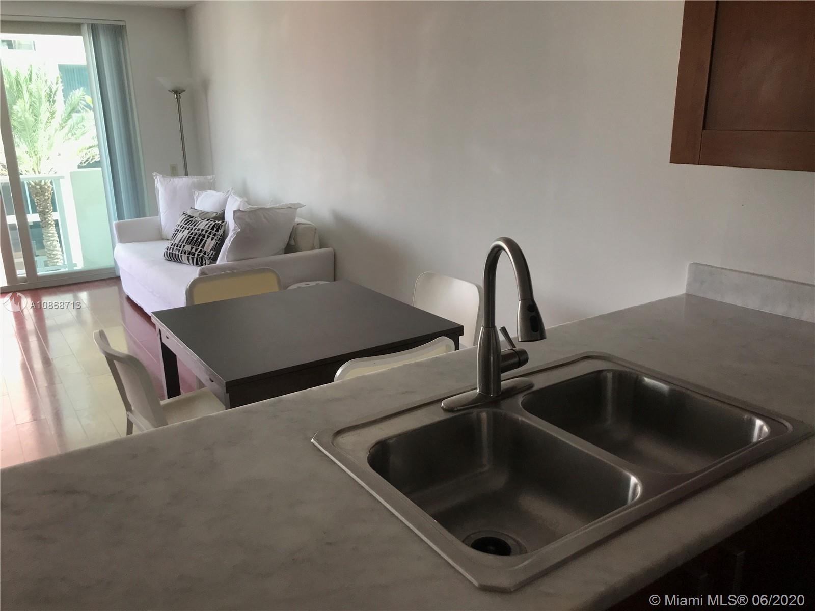 Photo of 9499 Collins Ave #310, Surfside, Florida, 33154 -