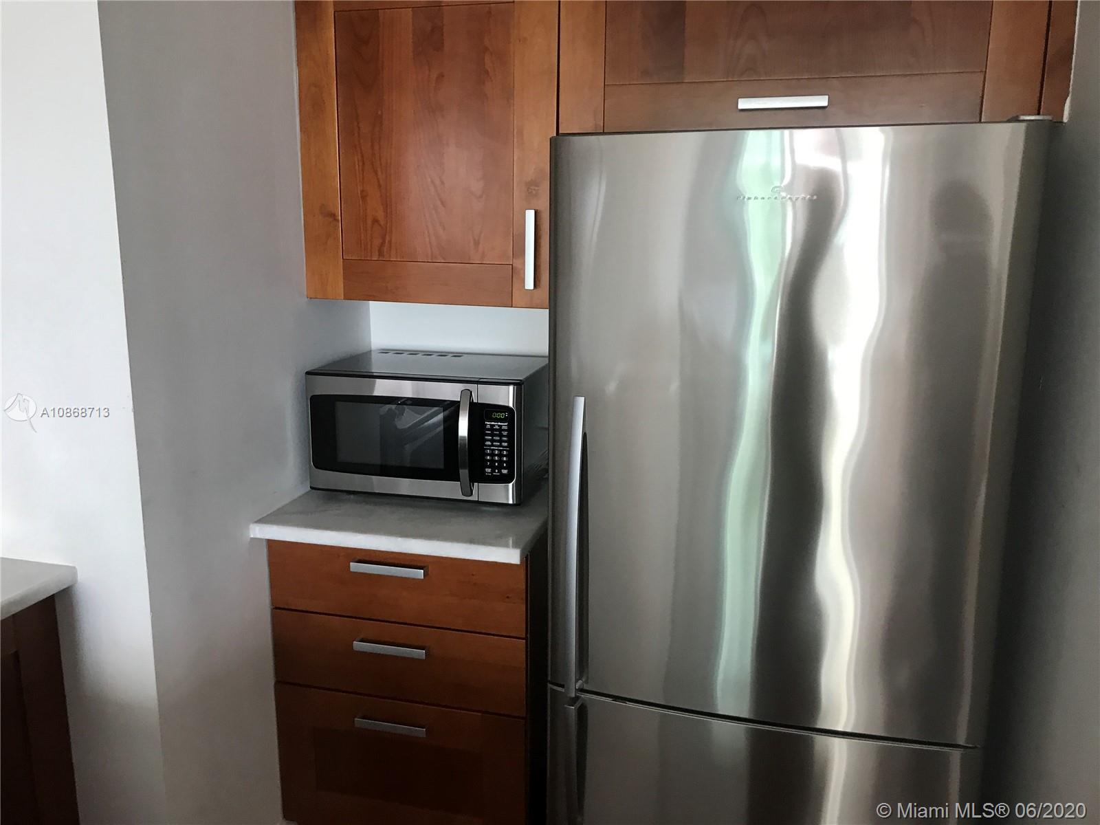 Photo of 9499 Collins Ave #310, Surfside, Florida, 33154 -