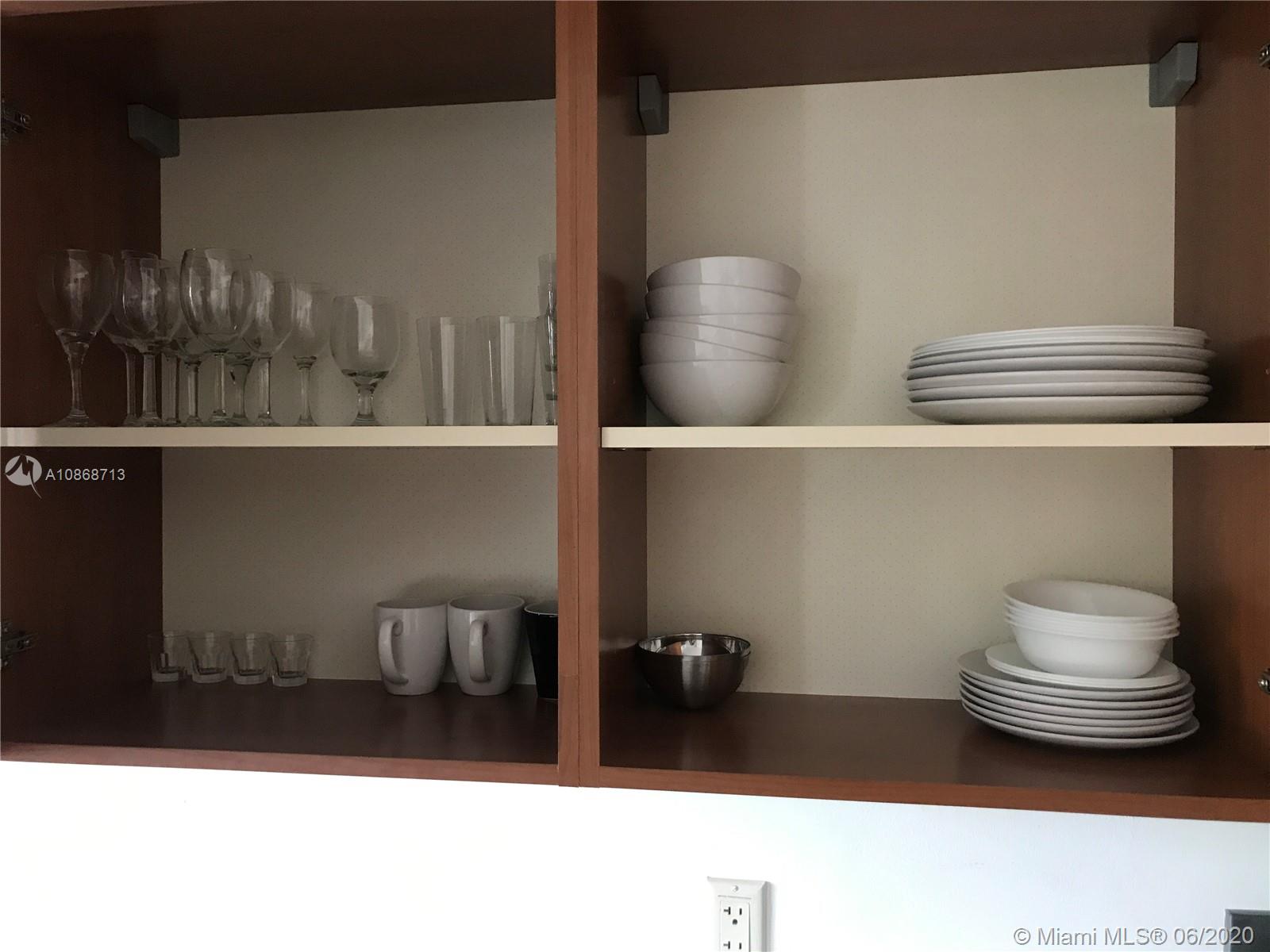 Photo of 9499 Collins Ave #310, Surfside, Florida, 33154 -