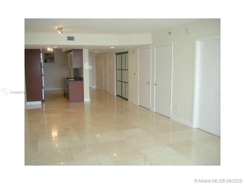 See details 3307 3 / 3 1571 sq. ft. $ 2020-06-02 0 Photo