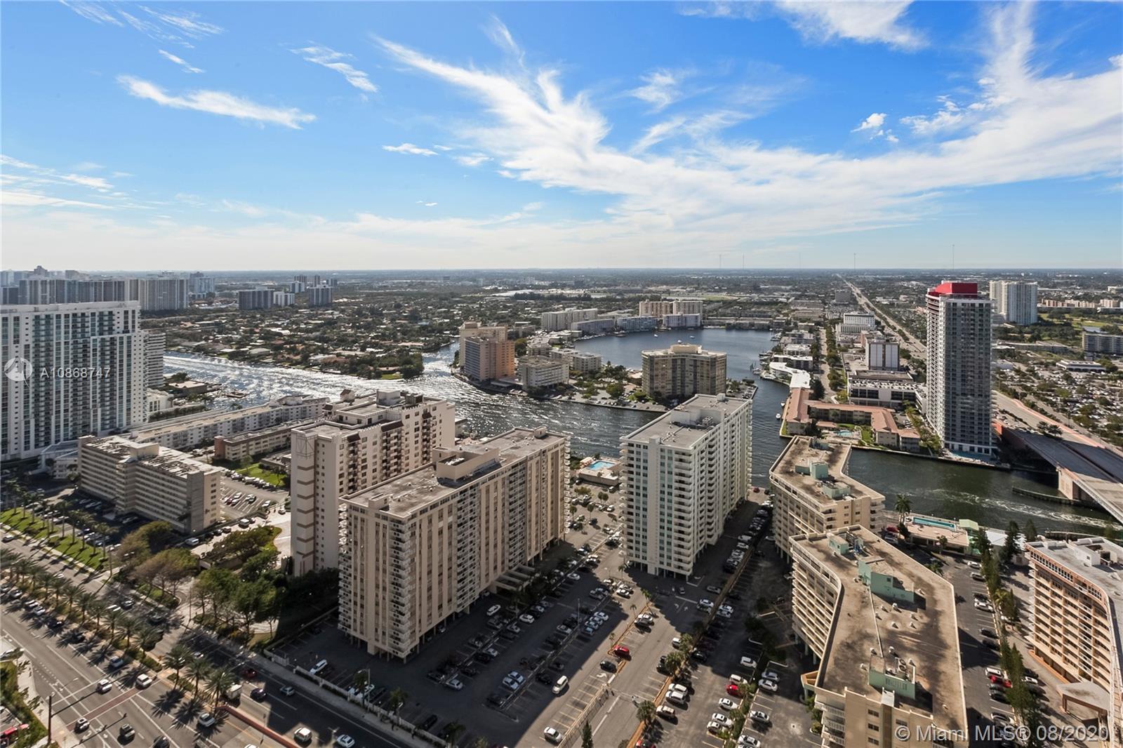 See details 3307 3 / 3 1571 sq. ft. $ 2020-06-02 0 Photo