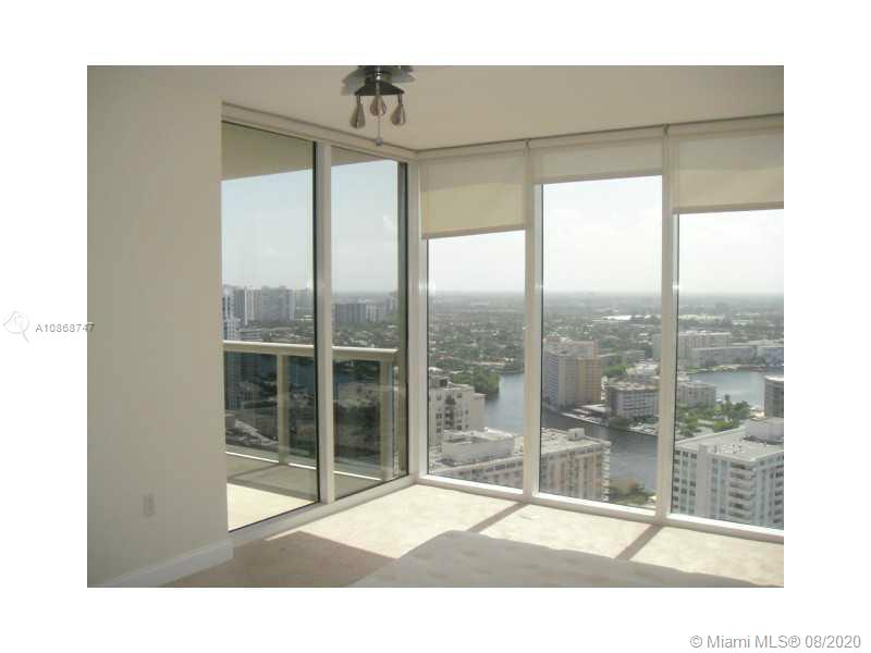 See details 3307 3 / 3 1571 sq. ft. $ 2020-06-02 0 Photo