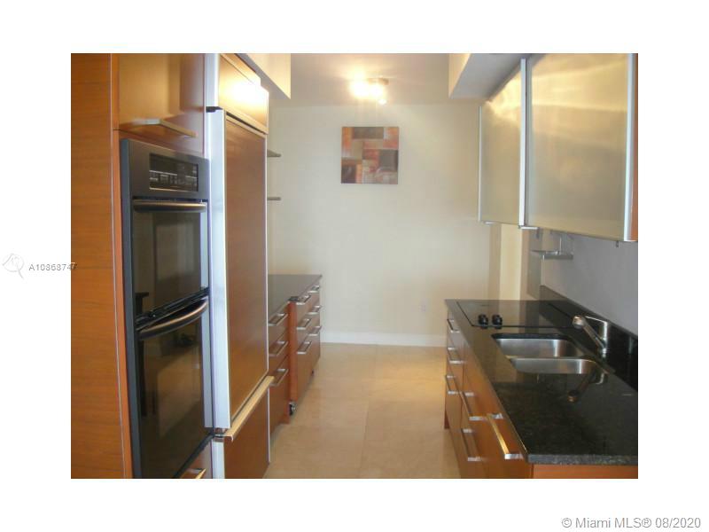 See details 3307 3 / 3 1571 sq. ft. $ 2020-06-02 0 Photo