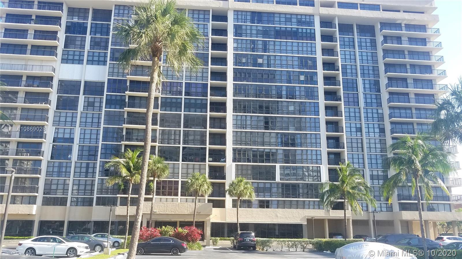 Photo 1 of Ocean Dr