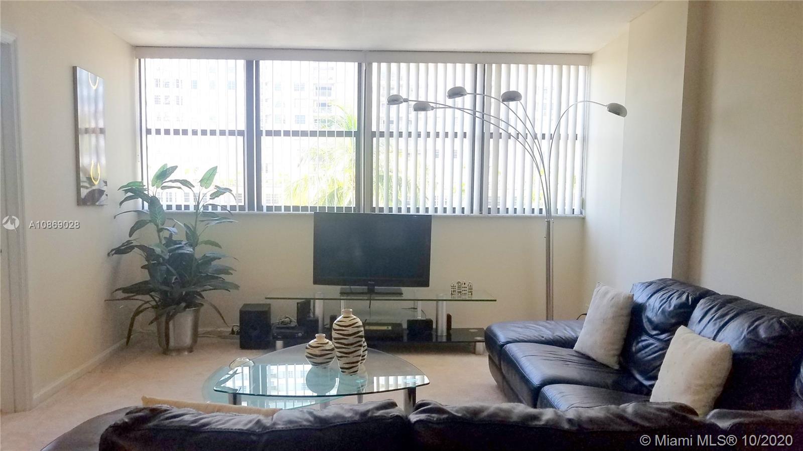 Photo of 2049 Ocean Dr #204, Hallandale Beach, Florida, 33009 -