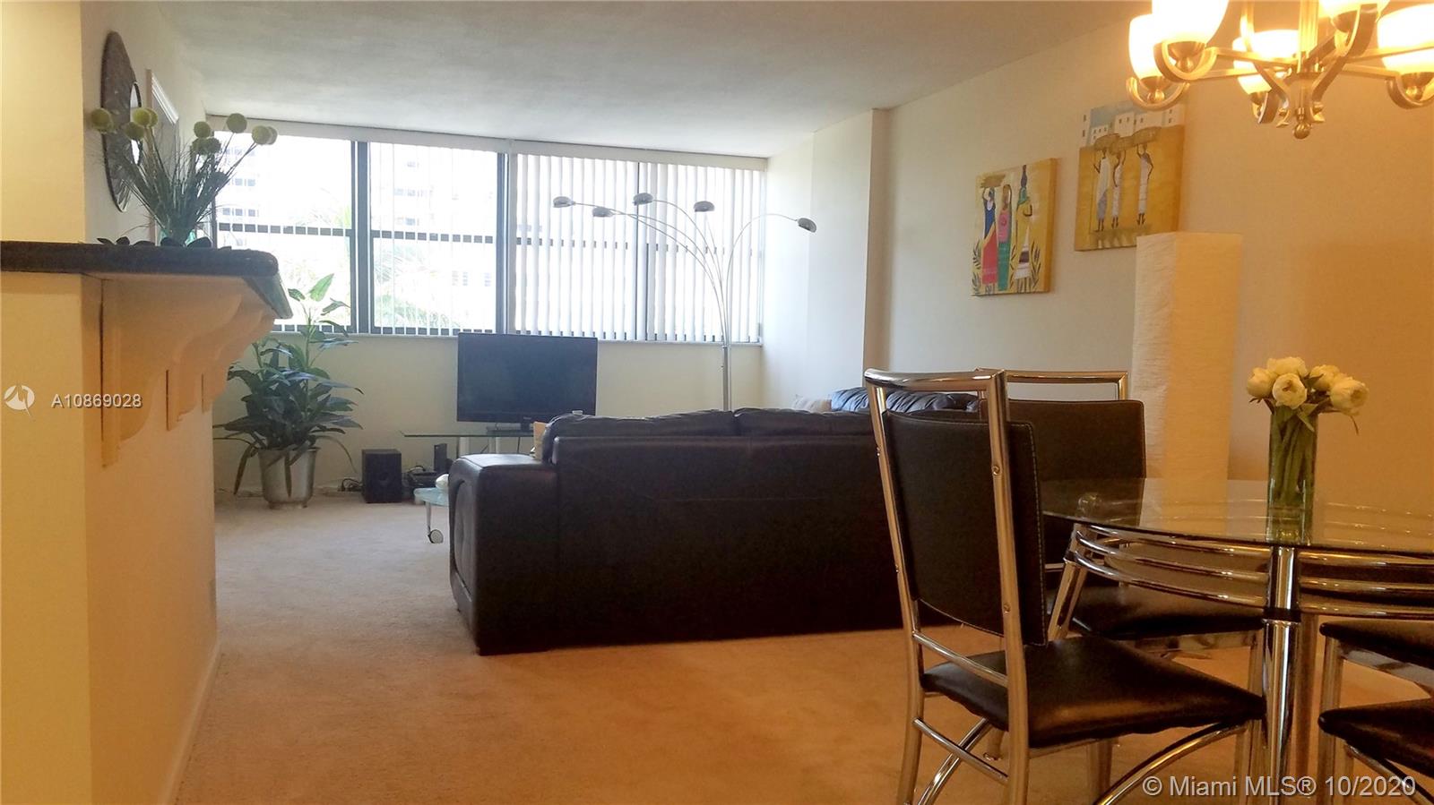 Photo of 2049 Ocean Dr #204, Hallandale Beach, Florida, 33009 -