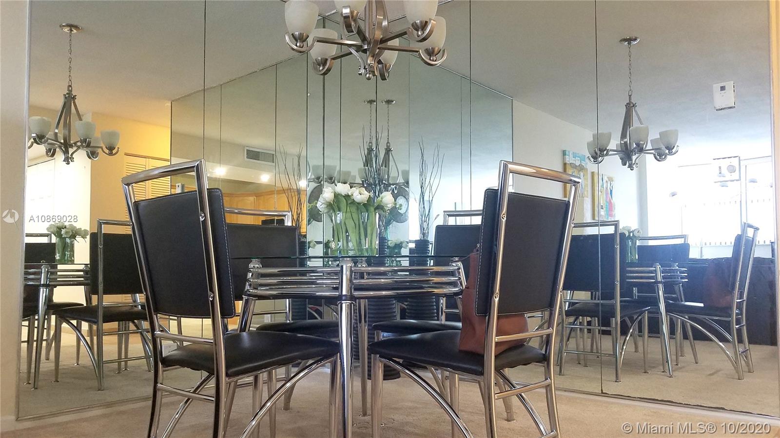 Photo of 2049 Ocean Dr #204, Hallandale Beach, Florida, 33009 -
