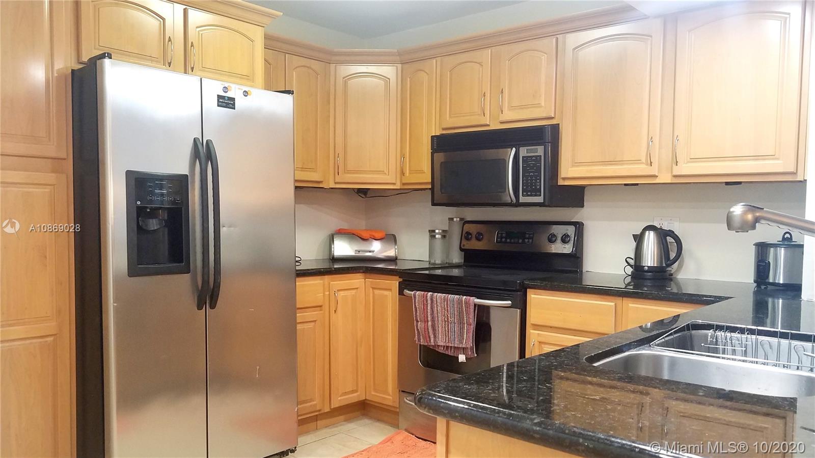 Photo of 2049 Ocean Dr #204, Hallandale Beach, Florida, 33009 -