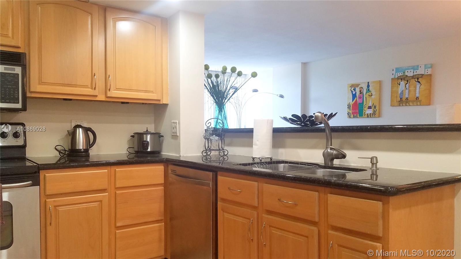 Photo of 2049 Ocean Dr #204, Hallandale Beach, Florida, 33009 -