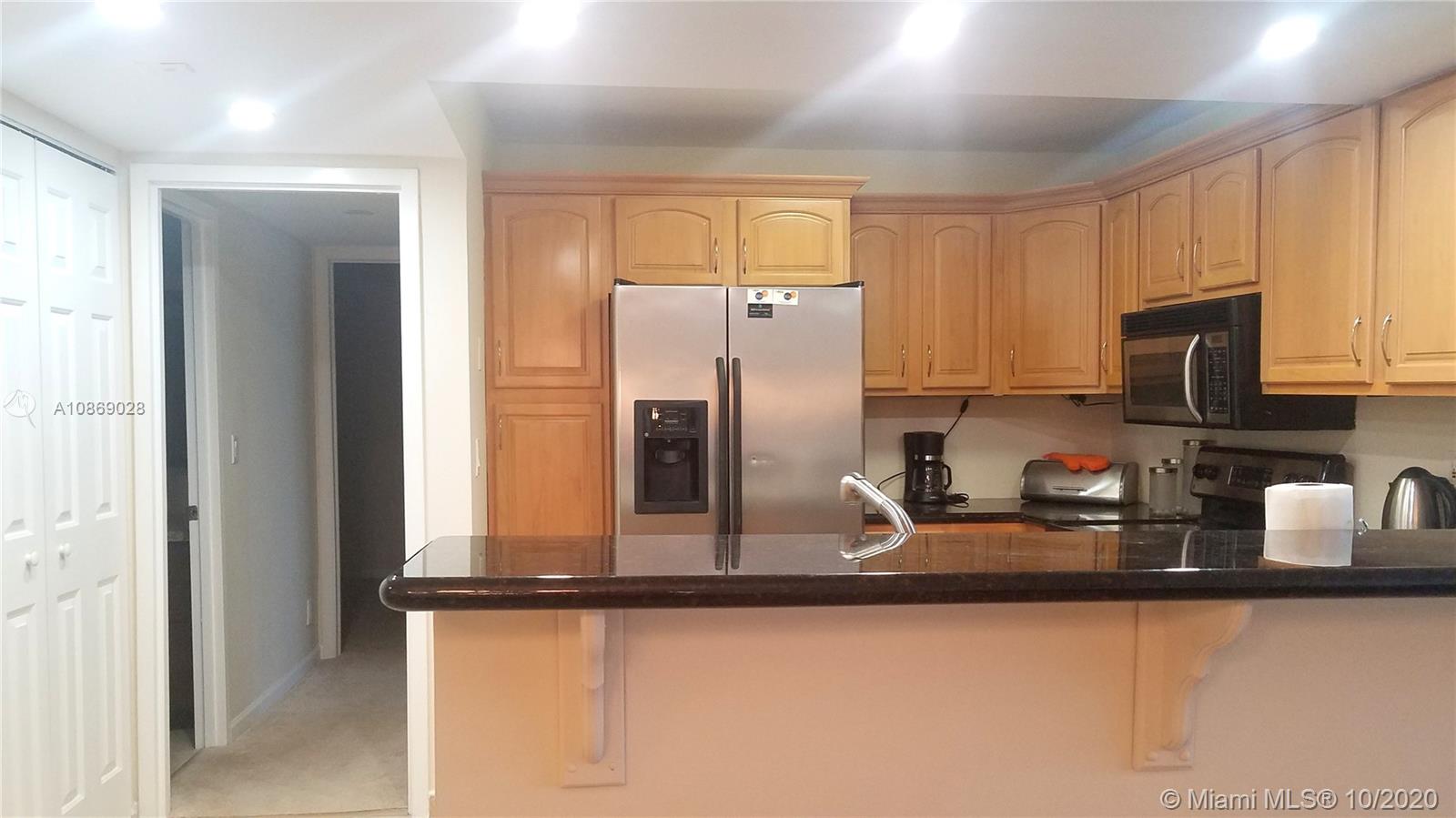 Photo of 2049 Ocean Dr #204, Hallandale Beach, Florida, 33009 -