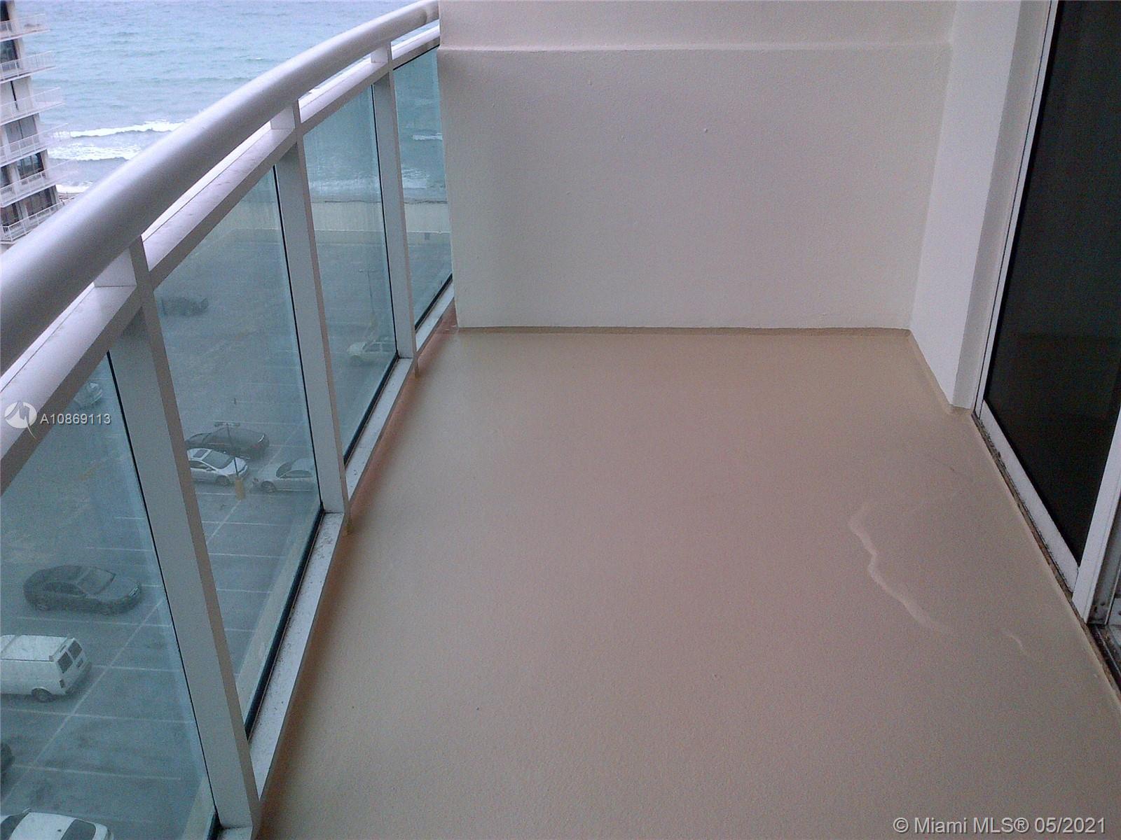 Photo of 3001 Ocean Dr #1001, Hollywood, Florida, 33019 -