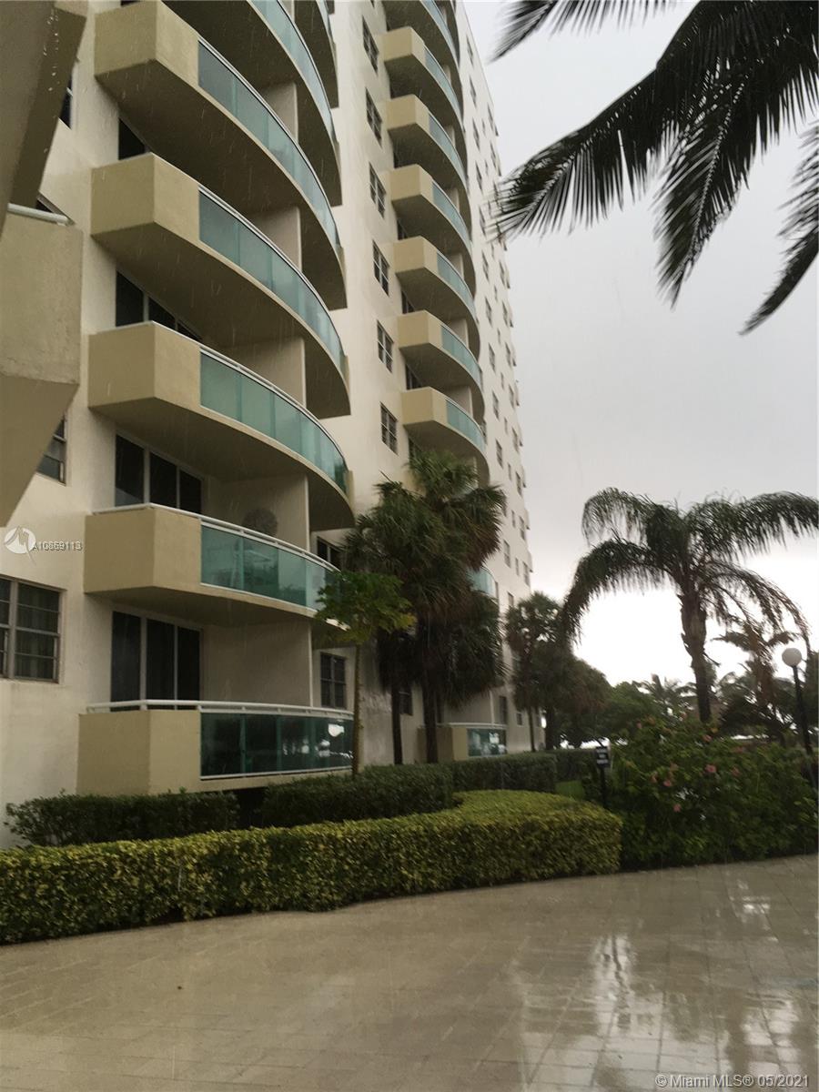 Photo of 3001 Ocean Dr #1001, Hollywood, Florida, 33019 -