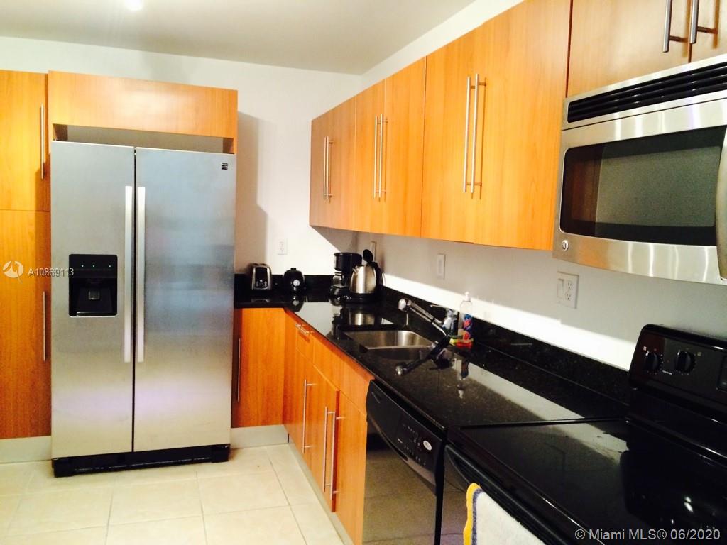 Photo of 3001 Ocean Dr #1001, Hollywood, Florida, 33019 -